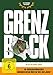Grenzbock - Die Welt der Jäger [Alemania] [DVD]