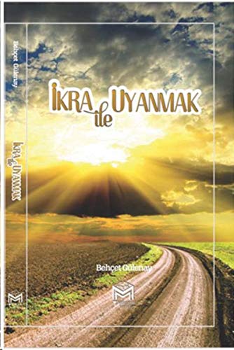 Preisvergleich Produktbild Ikra ile Uyanmak