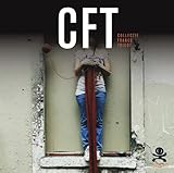 Image de CFT Collectif France Tricot