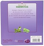 Image de La Princesse et la Grenouille, mon histoire du soir