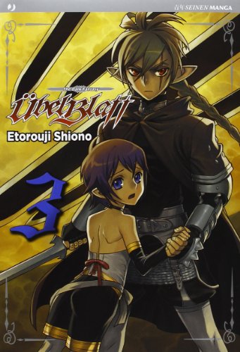 Download Ubelblatt: 3