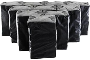 Lot de 10 Kilos Charbon Chicha de Noix de Coco Naturel - Boîte de 72 Pièces - Format Carré 25 mm
