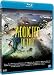 Nuit de la glisse : Addicted to Life [Blu-ray]