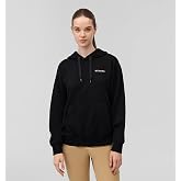CSC Kadın Kap&uuml;şonlu Sweatshirt