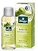Kneipp Natural Skincare BODY OIL Natural Aromatherapy LEMONGRASS & OLIVE 100ml