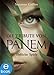 Tödliche Spiele (Die Tribute von Panem, Band 1) by Suzanne Collins, Sylke Hachmeister