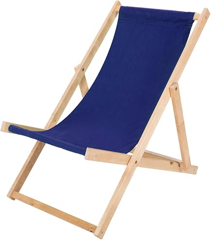 Houten