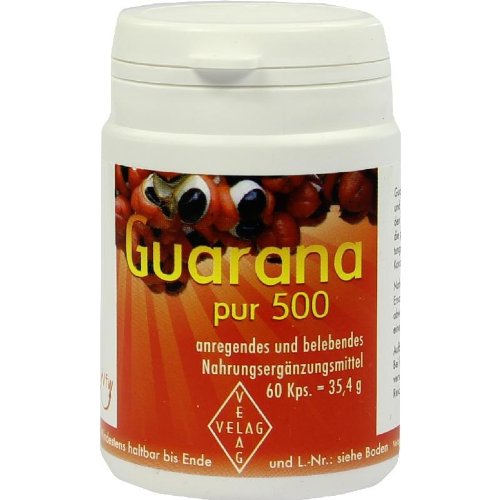 Guarana Mehr Als 500 Angebote Fotos Preise Seite 4 - 