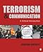 Terrorism and Communication: A Critical Introduction (English Edition) by Jonathan Matusitz