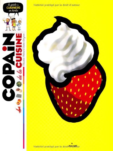 Copain de la cuisine