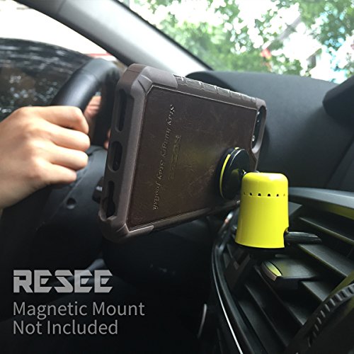 Magn tico iPhone 6 6S 7 Cuero Billetera Funda Desmontable 2 en 1 Cover Resee Ranuras para Tarjetas y Billetes Shock-Absorci n Cover - caf reviews Magn tico iPhone 6 6S 7 Cuero Billetera Funda Desmontable 2 en 1 Cover Resee Ranuras para Tarjetas y Billetes Shock-Absorci n Cover - caf