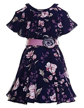 amazon kids frock