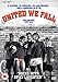 United We Fall [Edizione: Regno Unito]