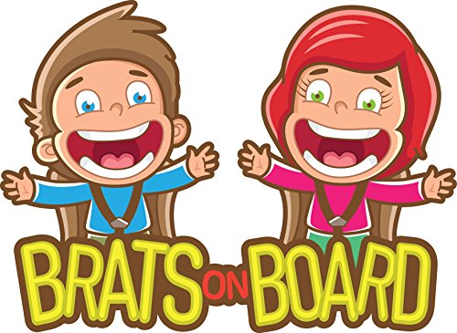 Luxus Auto Sonnenschutz Fenster Socken – Pack mit 2 großen universellen Socken für hintere Seitentüren in SUV-Größe. Dieser Sonnenschutz ist sowohl für quadratische als auch rechteckige Fenster geeignet. Ideale Sonnenblende für Babys. - 6