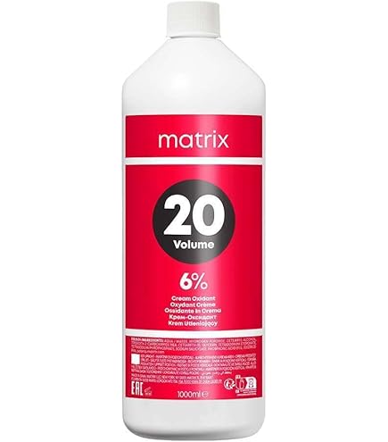 Vopsea Matrix Super Sync 6N Blond Inchis Natural 90 Ml | AneBeauty - View #12