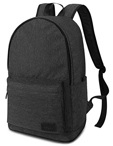 ibagbar Laptop Rucksack Herren Tasche  Schultasche   Arbeitsrucksack mit Laptopfach f  r Notebooks bis 15 6 Zoll