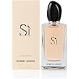 ARMANI SI EDP Vapo 100 ml