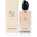 ARMANI SI EDP Vapo 100 ml