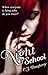 Night School: Number 1 in series by 