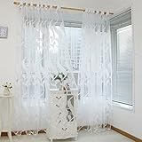 ❤️❤️Glatt, weich und angenehm, kräftig, langanhaltend und weniger reißend, frischer Stil, schlicht und romantisch, exquisite Verarbeitung.