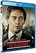 Front runner : le scandale