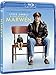 Bienvenue à marwen [Blu-Ray]