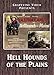 Produktbild Hell Hounds of the Plains by Yakima Canutt