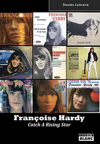 Download Françoise Hardy Catch A Rising Star Download Françoise Hardy Catch A Rising Star