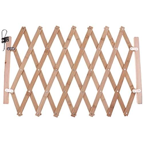 Suchergebnis auf Amazon.de für absperrgitter ausziehbar Haustier