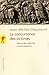 La concurrence des victimes