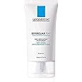 LA ROCHE-POSAY EFFACLAR MAT 40ml , Sebo-regulating moisturiser. Anti-shine, anti-enlarged pores. Reduce pores and sebum flow. And keep skin matt. Product of France