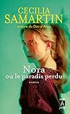 Nora ou le paradis perdu