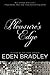 Pleasure's Edge (Edge Novel, Band 1) by 