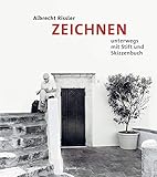 Image de Zeichnen – Unterwegs mit Stift und Skizzenbuch