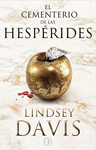 Download Cementerio de las hespérides (HISTÓRICA) Download Cementerio de las hespérides (HISTÓRICA)