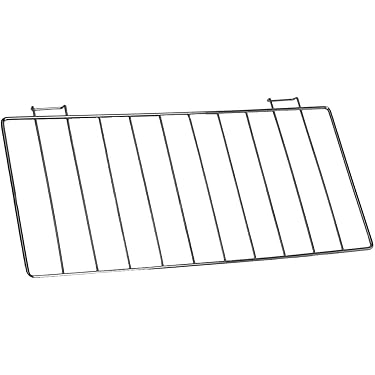 Brötchenaufsatz Ersatzteil Für WMF Stelio Terra Toaster - Kompatibel Mit FS-1000039681