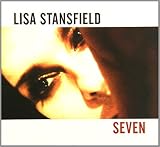 Seven by Imports (2014-05-22) - LISA STANSFIELD