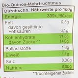 erdbär Freche Freunde „Banane - 4