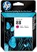 Produktbild HP 88 Magenta Original Druckerpatrone für HP Officejet Pro