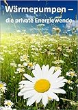 Image de Wärmepumpen – die private Energiewende (German Edition)