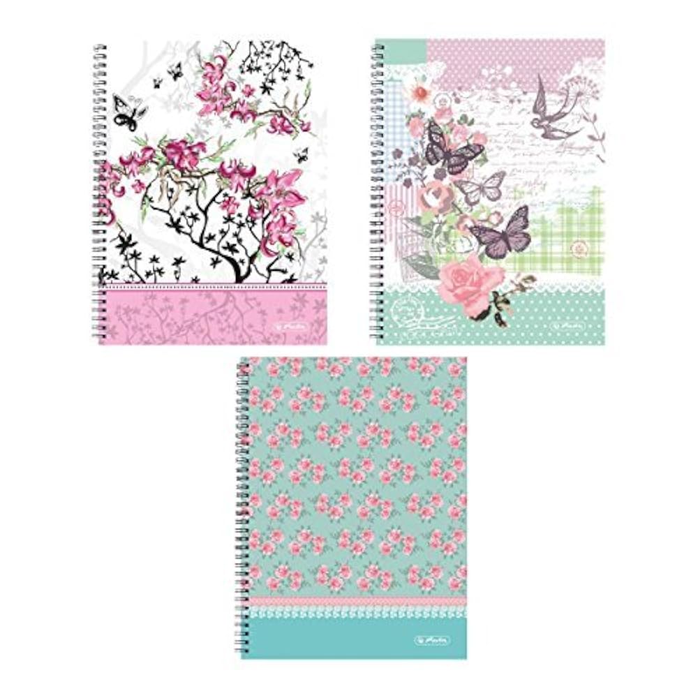 блокнот с играми для детей.