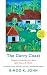 The Curry Coast: Travels in Malabar 500 Years After Vasco Da Gama RS.210.00