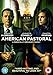American Pastoral [DVD] [Reino Unido]