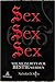 Sex! Sex! Sex!: Wie Sie im Bett zur Bestie werden by Nicholas D. Satan, Edith Beleites