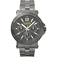 Versus Versace Mens Quartz Watch VSP520518