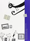 Image de Don Quijote de la Mancha (Lecturas pictográficas)