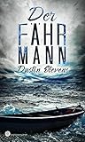 Cover zum Buch Der Fährmann