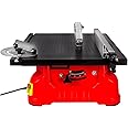 EXCEL 210mm TableSaw 240V/900W - Sawtable, Precise Custs tablesaw, Reliable SawTable, Portable tablesaw, 900w tablesaw, 210mm tablesaw, tablesaw, 240v tablesaw, Electric tablesaw