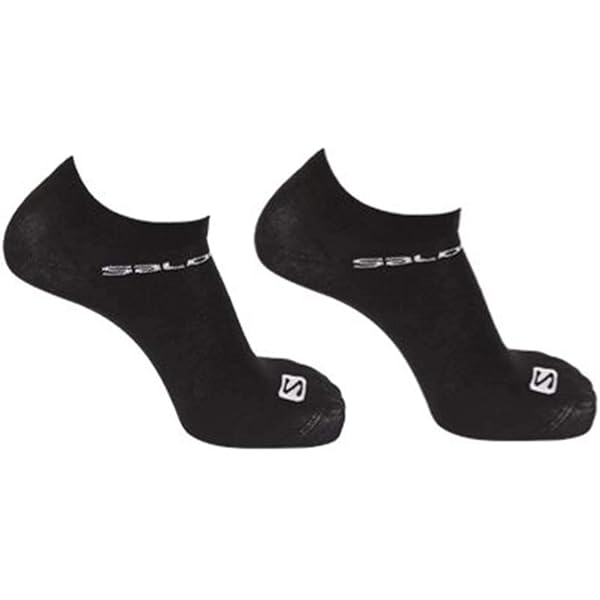 salomon trainer socks