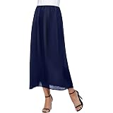 La Parisién CANCAN NOVIA NEOPRENO, ENAGUA NOVIA NEOPRENO (grande):  Amazon.es: Ropa